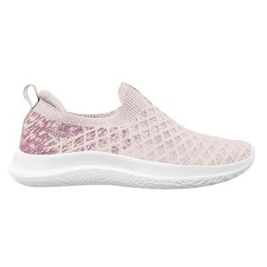Women Slip On Shoes JW046