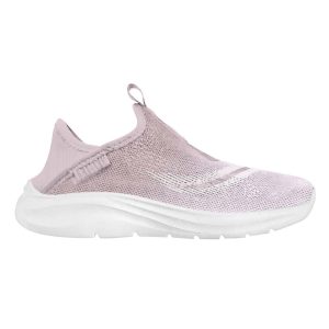 Women Slip On Shoes JW048