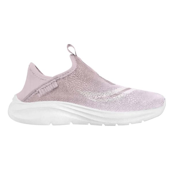 Women Slip On Shoes JW048
