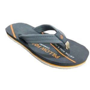 Slipper For Men JMS017