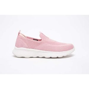 Women Slip On Shoes JW015