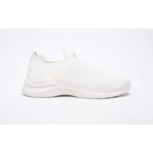 Women Slip On Shoes JW016