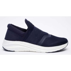 Man Slip On Shoes JM039