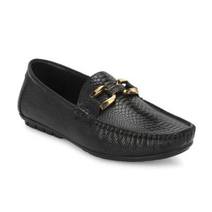 Men Loafers 23741