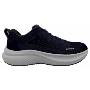 Men Lase Up Sport Shoes JM040