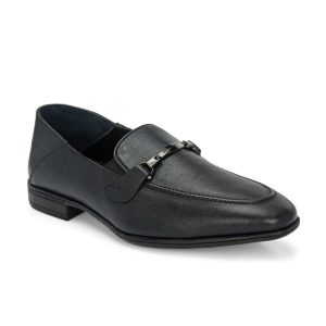 Men Semi Formal Loafers AS-1