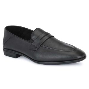 Men Semi Formal Loafers AS-2