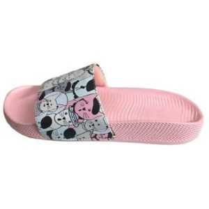 Slider For Women JWS007