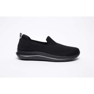 Women Slip On Shoes JW025