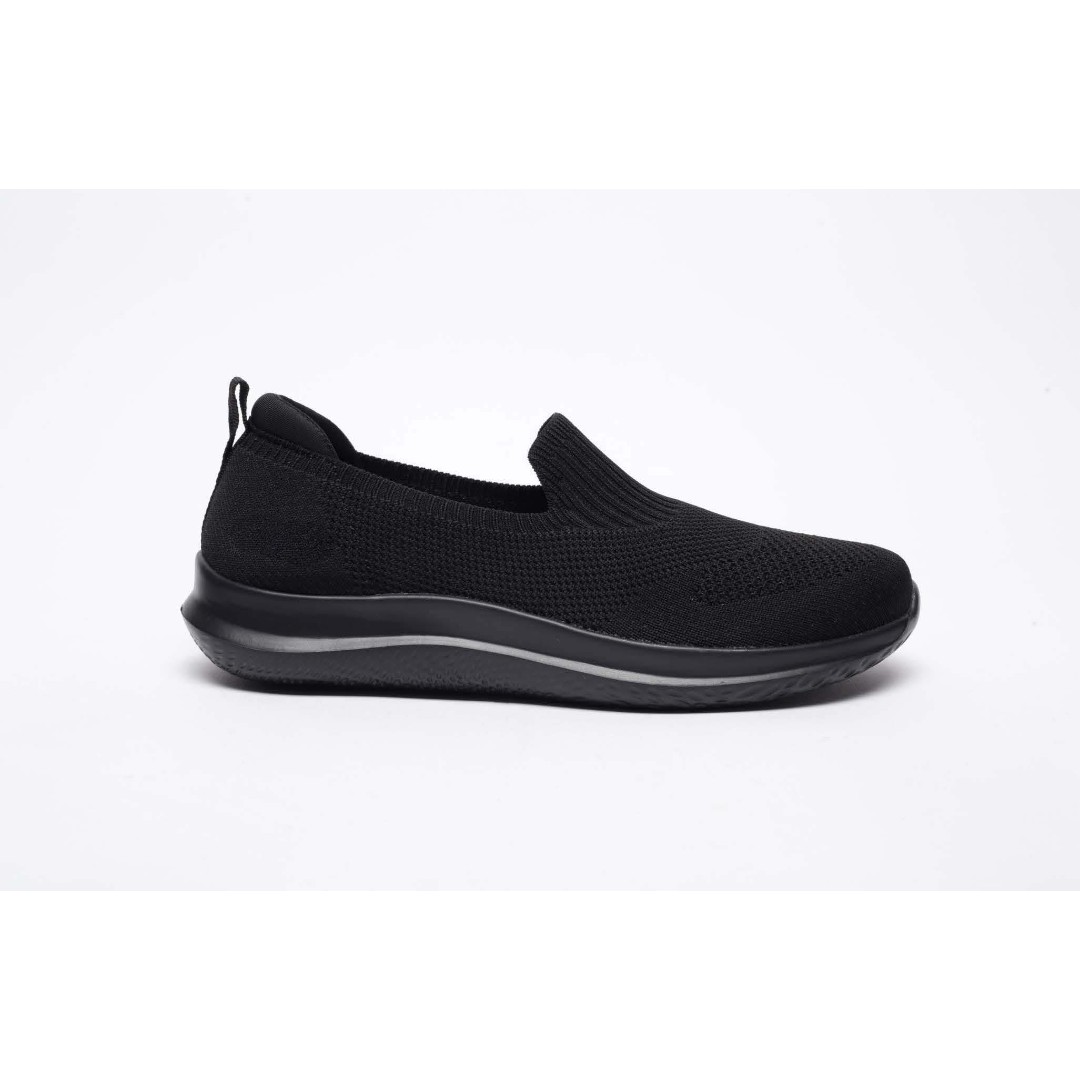 Women Slip On Shoes JW025