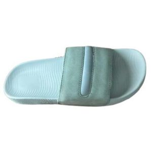 Slider For Women JWS006