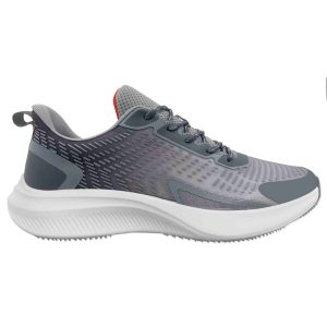 Men Lase Up Sport Shoes JM041