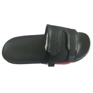 Slider For Men JMS012
