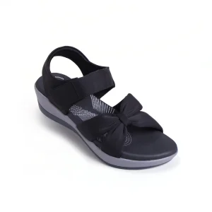 Sandals for women 55-580