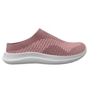 Women Shoes JW047