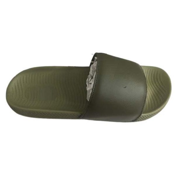 Slider For Men JMS014