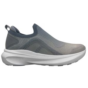Man Slip On Shoes JM042