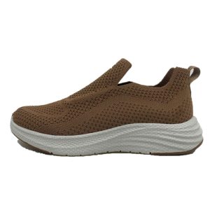 Men Slip On Shoes JM044