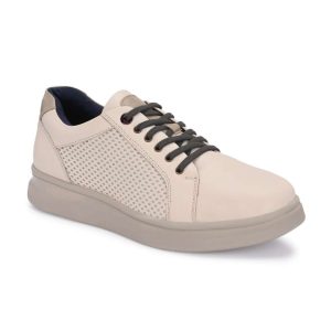 Men Lace Up Shoes ES-55