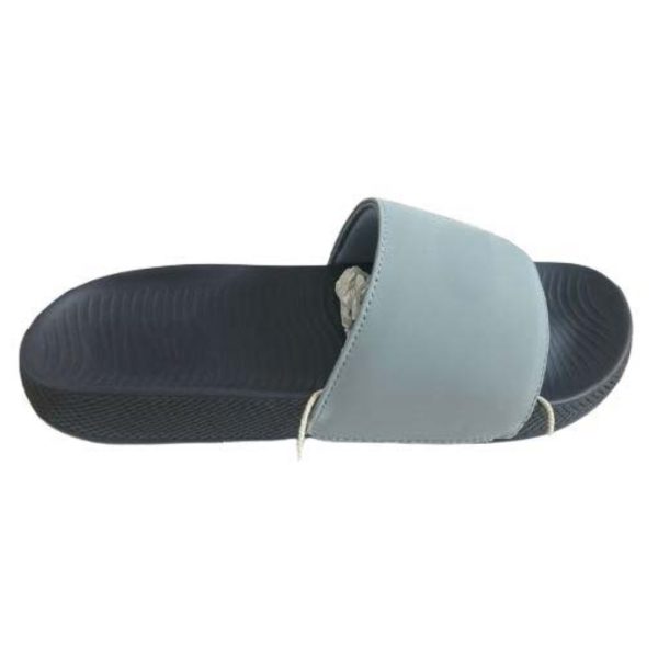 Slider For Men JMS015