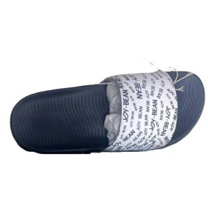 Slider For Men JMS016