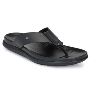 Men Slipper C-20201