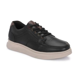 Men Lace Up Shoes ES-56