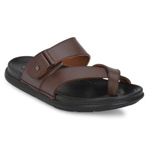 Men Slipper C-20203