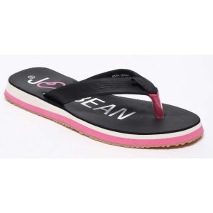 Slipper For Women JWS001