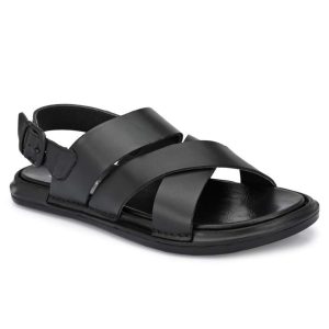 Men Sandal C-30299