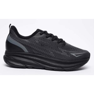 Men Lase Up Sport Shoes JM028