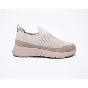 Men Slip On Shoes JM010