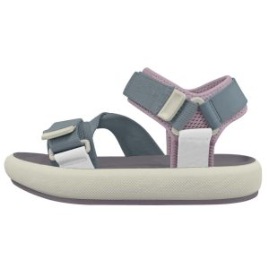 Sandel For Men JWS002