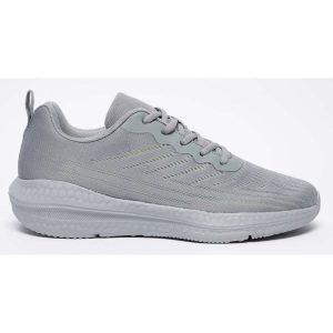 Men Lase Up Sport Shoes JM032