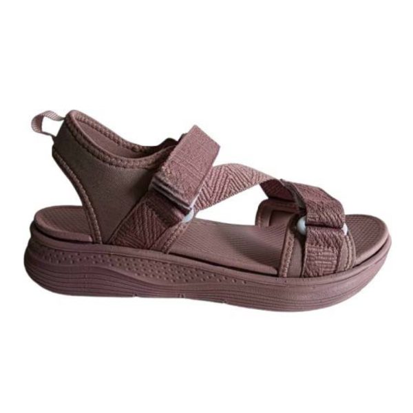Sandel For Women JWS003
