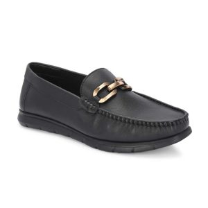Men Loafer Shoes  EL-96