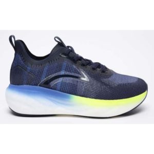 Men Lase Up Sport Shoes JM036