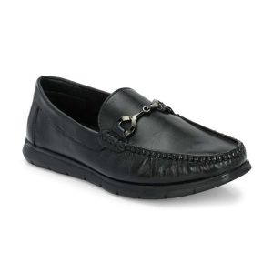 Men Loafer Shoes EL-97