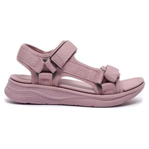 Sandel For Women JWS004