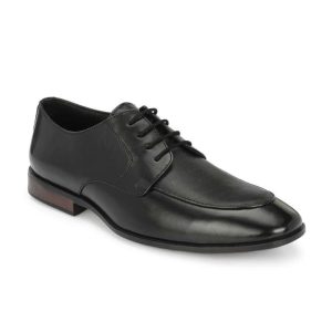 Men Lace Up Shoes-22605