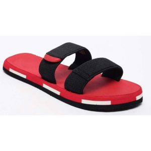 Slepper For Men JMS001