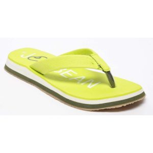 Slepper For Men JMS002
