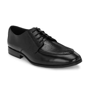Men Lace Up Shoes-22606