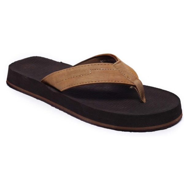 Slepper For Men JMS003