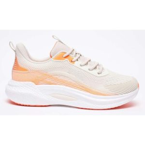 Women Lace Up Shoes JW030