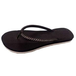 Slipers for woman JWS010