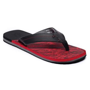 Slepper For Men JMS004