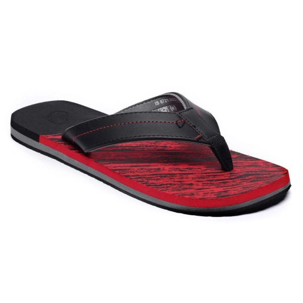 Slepper For Men JMS004