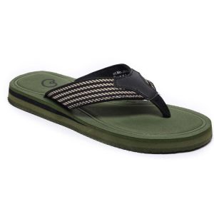 Slepper For Men JMS005
