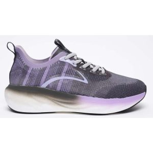 Women Lace Up Shoes JW038